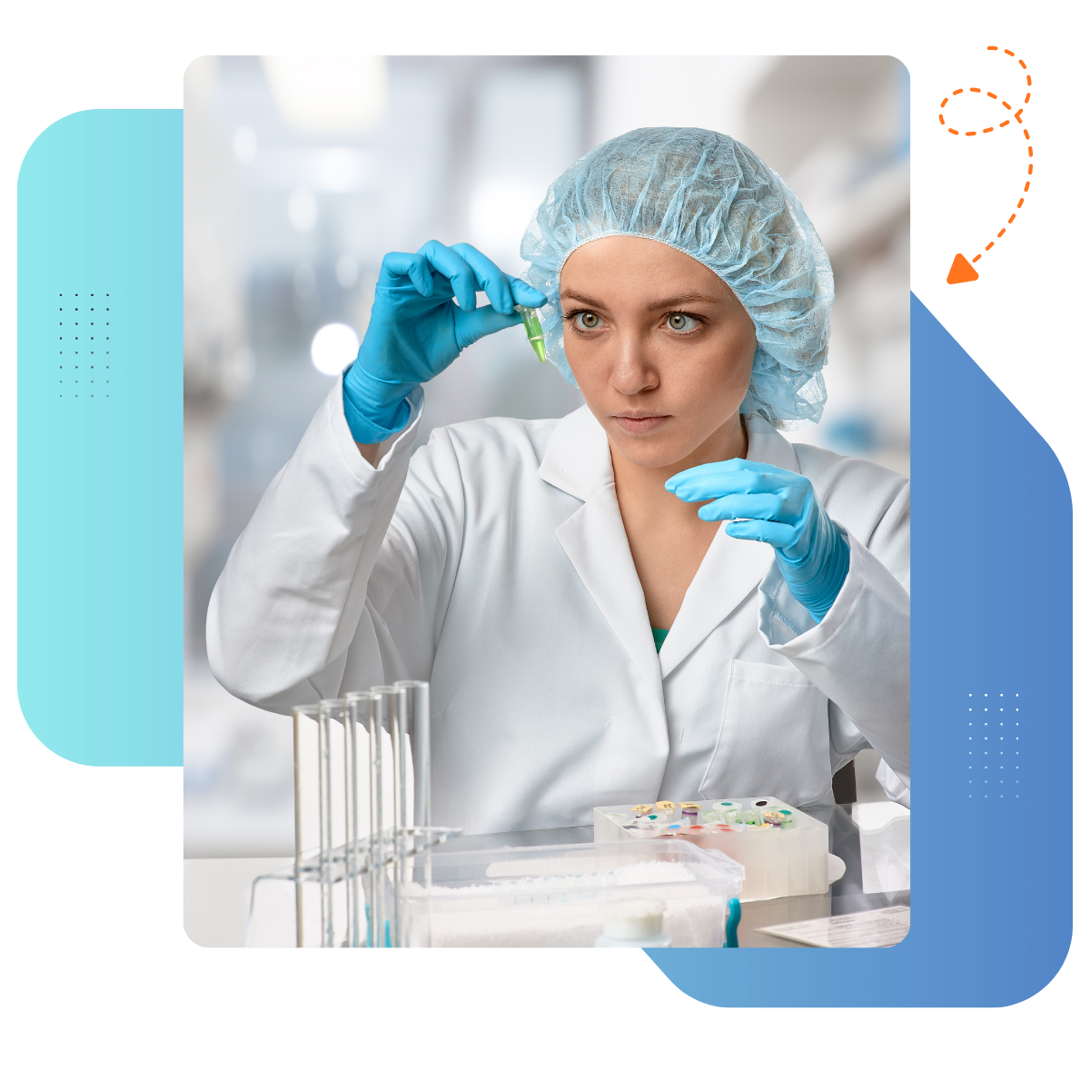 healthcare-hospital-maintenance-software